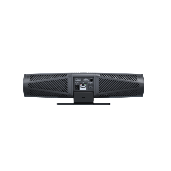 Уеб камера AverMedia PA511D, UHD 4K, USB, AUX, RJ45, HDMI