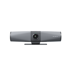 Уеб камера AverMedia PA511D, UHD 4K, USB, AUX, RJ45, HDMI