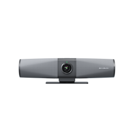 Уеб камера AverMedia PA511D, UHD 4K, USB, AUX, RJ45, HDMI