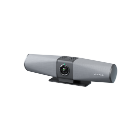 Уеб камера AverMedia PA511D, UHD 4K, USB, AUX, RJ45, HDMI