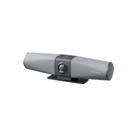 Уеб камера AverMedia PA511D, UHD 4K, USB, AUX, RJ45, HDMI