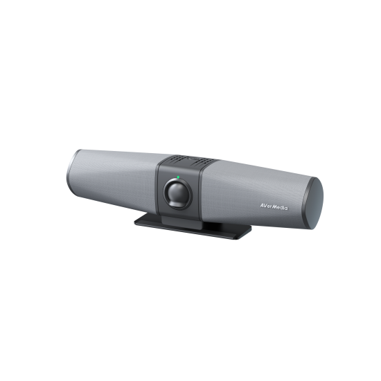 Уеб камера AverMedia PA511D, UHD 4K, USB, AUX, RJ45, HDMI