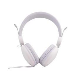 Слушалки MAXELL HP Spectrum, White