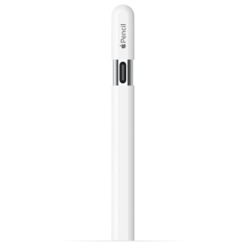 Стилус Apple Pencil (USB-C), MUWA3ZM/A