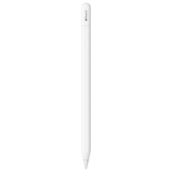 Стилус Apple Pencil (USB-C), MUWA3ZM/A