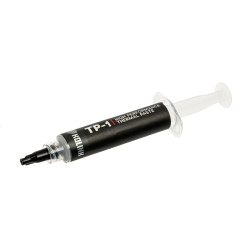 Термопаста Kolink Umbra Pro TP-1, 6g (PGW-AC-KOL-153)