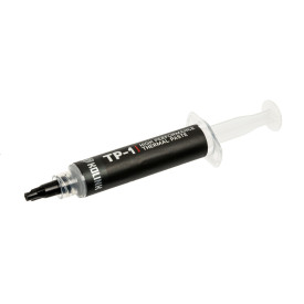 Термопаста Kolink Umbra Pro TP-1, 6g (PGW-AC-KOL-153)