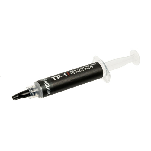Термопаста Kolink Umbra Pro TP-1, 6g (PGW-AC-KOL-153)