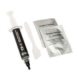 Термопаста Kolink Umbra Pro TP-1, 6g (PGW-AC-KOL-153)