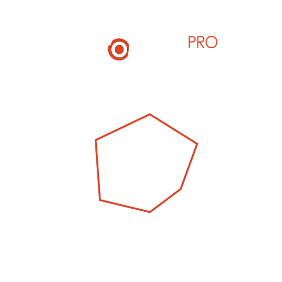 Термопаста Thermal Grizzly Duronaut Pro, 6g (TG-DP-006-R)