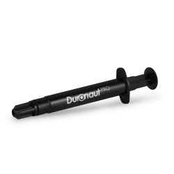 Термопаста Thermal Grizzly Duronaut Pro, 6g (TG-DP-006-R)