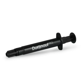 Термопаста Thermal Grizzly Duronaut Pro, 6g (TG-DP-006-R)