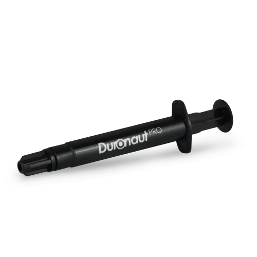 Термопаста Thermal Grizzly Duronaut Pro, 6g (TG-DP-006-R)