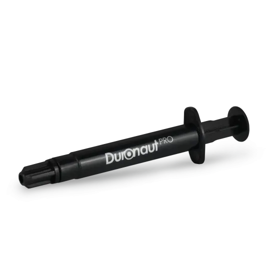 Термопаста Thermal Grizzly Duronaut Pro, 6g (TG-DP-006-R)