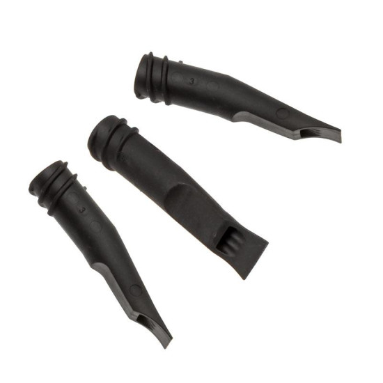 Термопаста Thermal Grizzly Kryonaut, 37g, Черен