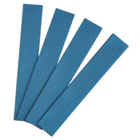 Термопад Thermal Grizzly Minus Pad Advance, 120 х 20 х 2.0 mm - 4 бр.
