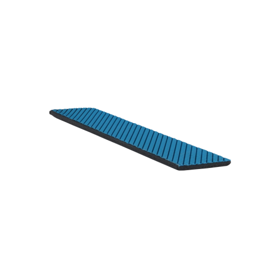 Термопад Thermal Grizzly Minus Pad Advance, 120 х 20 х 2.0 mm - 4 бр.