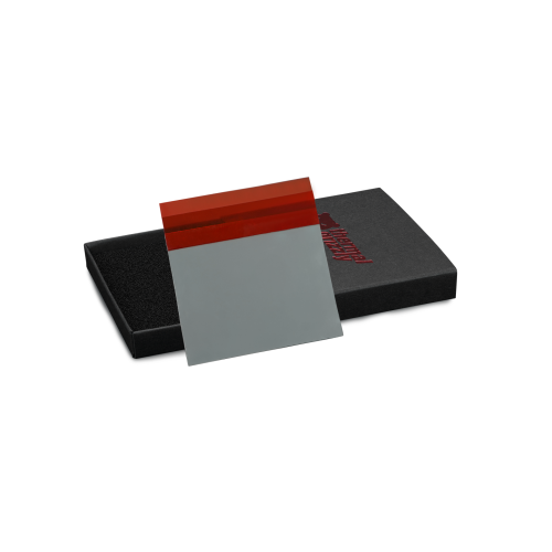 Термопад Thermal Grizzly Phasesheet PTM, 50 x 40 mm