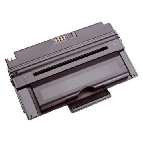 Съвместима тонер касета GENERINK Ricoh SP 330SN, Black