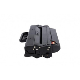 Съвместима тонер касета ORINK Samsung MLT-D103L, Black