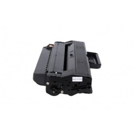 Съвместима тонер касета ORINK Samsung MLT-D103L, Black