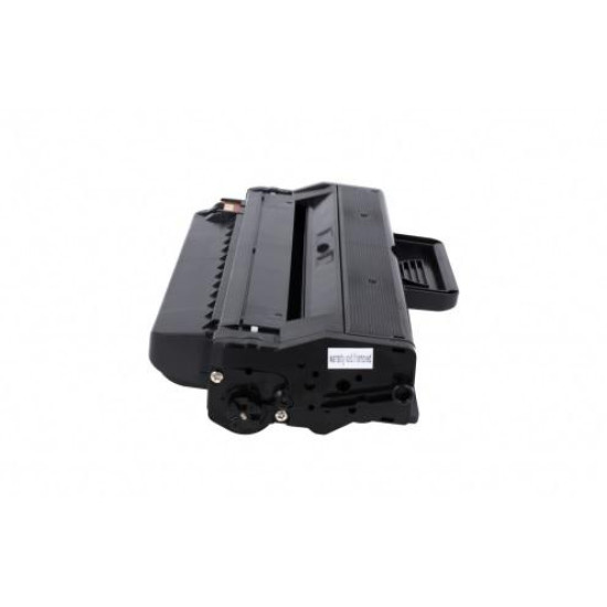 Съвместима тонер касета ORINK Samsung MLT-D103L, Black