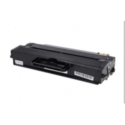 Съвместима тонер касета ORINK Samsung MLT-D103L, Black