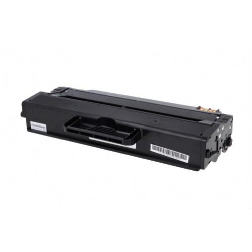 Съвместима тонер касета ORINK Samsung MLT-D103L, Black