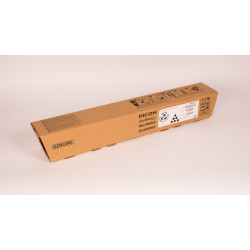 Тонер касета RICOH 3R IM CXXOO и MP CXX03/04, Black