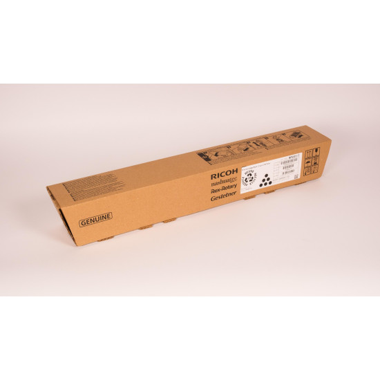 Тонер касета RICOH 3R IM CXXOO и MP CXX03/04, Black