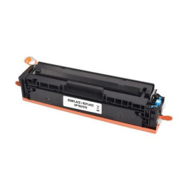 Съвместима тонер касета UPRINT HP W2191X, HP 219X, HP Color LJ Pro MFP 3302, LJ Pro 3202, 2500k, Cyan