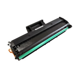 Съвместима тонер касета Uprint Xerox Phaser 3020/3025, Black