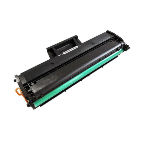 Съвместима тонер касета Uprint Xerox Phaser 3020/3025, Black
