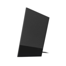 Тонколони Logitech Z533, 60W, 220V, 3.5mm, Black