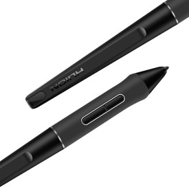 Стилус HUION PW517