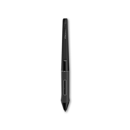 Стилус HUION PW517