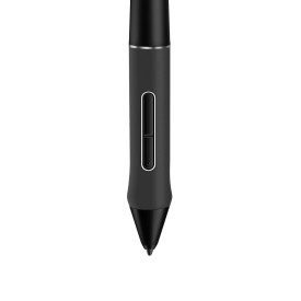 Стилус HUION PW517