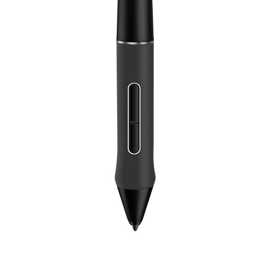 Стилус HUION PW517