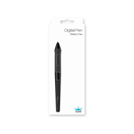 Стилус HUION PW517
