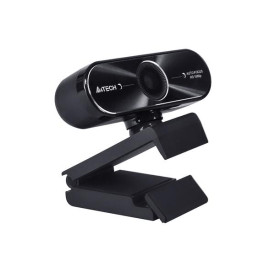 Уеб камера A4Tech PK-940HA, FHD, USB, 360, Mic