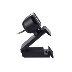 Уеб камера A4Tech PK-940HA, FHD, USB, 360, Mic