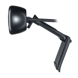 Уеб камера LOGITECH C310, HD, USB, Mic