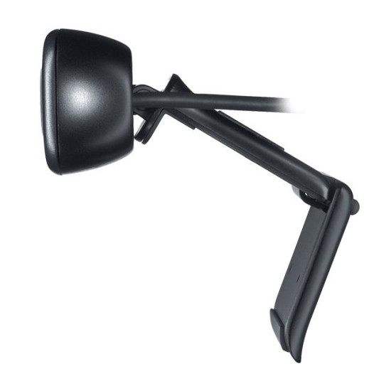 Уеб камера LOGITECH C310, HD, USB, Mic