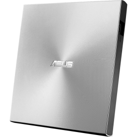 Оптично устройство ASUS ZenDrive U9M Ultra-Slim, Gray