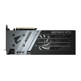 Видеокарта GIGABYTE AORUS RTX 5060 ELITE 8GB GDDR7