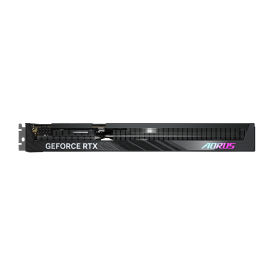 Видеокарта GIGABYTE AORUS RTX 5060 ELITE 8GB GDDR7