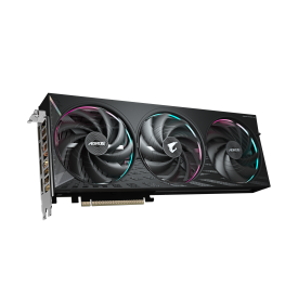 Видеокарта GIGABYTE AORUS RTX 5060 ELITE 8GB GDDR7