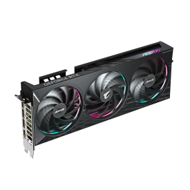 Видеокарта GIGABYTE AORUS RTX 5060 ELITE 8GB GDDR7