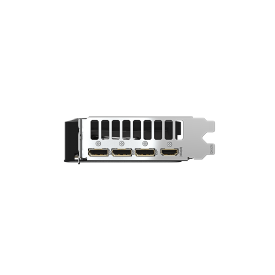 Видеокарта GIGABYTE RTX 5060 TI EAGLE OC, 16GB, GDDR7, 128-bit, 650W, DLSS 4.0, 1 x HDMI 2.1, 3 x DisplayPort 2.1