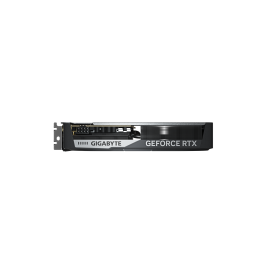 Видеокарта GIGABYTE RTX 5060 TI EAGLE OC, 16GB, GDDR7, 128-bit, 650W, DLSS 4.0, 1 x HDMI 2.1, 3 x DisplayPort 2.1